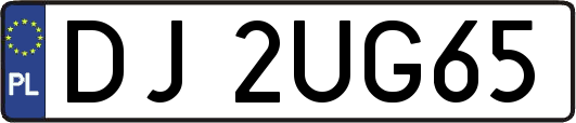 DJ2UG65