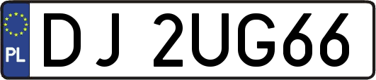 DJ2UG66