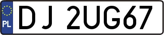 DJ2UG67
