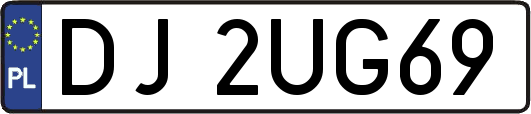 DJ2UG69