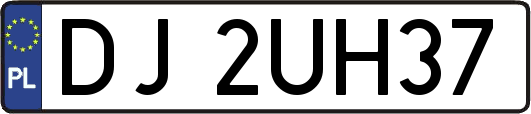 DJ2UH37