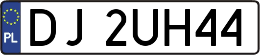 DJ2UH44