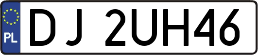 DJ2UH46