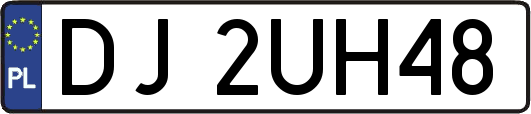 DJ2UH48