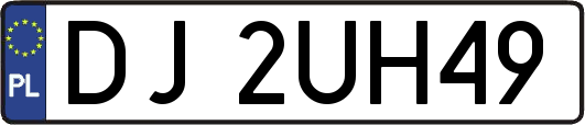 DJ2UH49