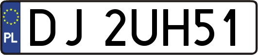 DJ2UH51