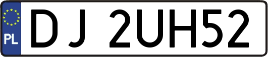 DJ2UH52