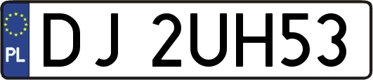 DJ2UH53