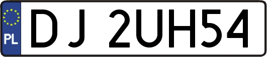 DJ2UH54