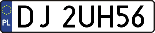 DJ2UH56