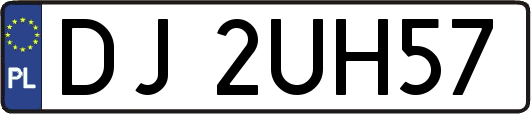 DJ2UH57