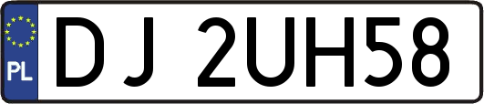 DJ2UH58