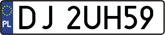 DJ2UH59