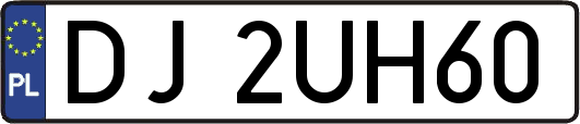 DJ2UH60