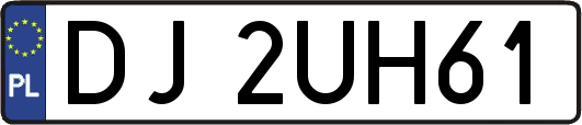 DJ2UH61