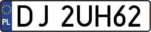 DJ2UH62