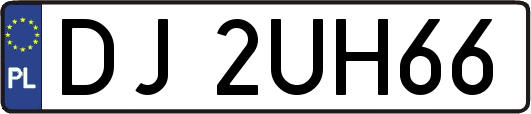 DJ2UH66