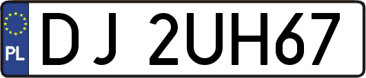 DJ2UH67