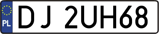 DJ2UH68