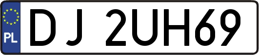 DJ2UH69