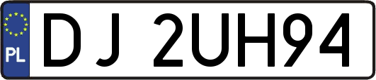 DJ2UH94