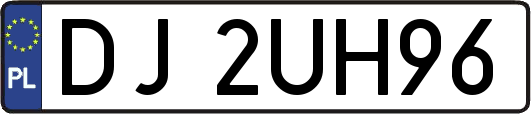 DJ2UH96