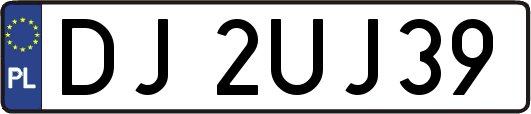 DJ2UJ39