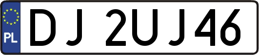 DJ2UJ46