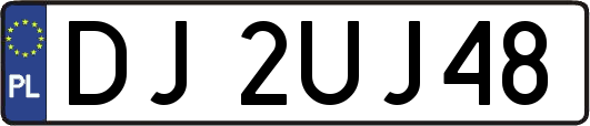 DJ2UJ48