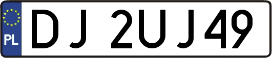DJ2UJ49