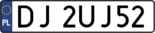 DJ2UJ52