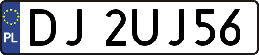 DJ2UJ56