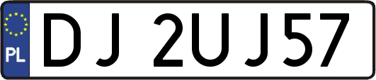 DJ2UJ57