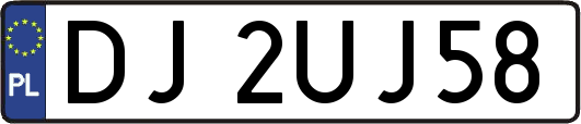 DJ2UJ58