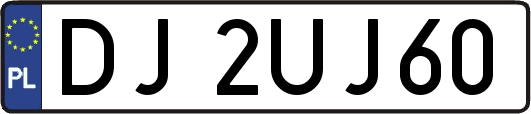 DJ2UJ60