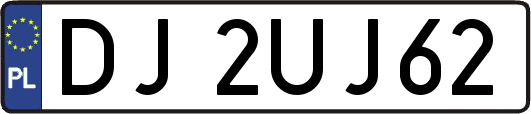 DJ2UJ62