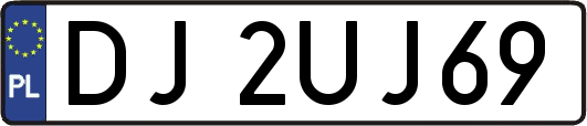 DJ2UJ69