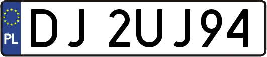 DJ2UJ94