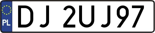 DJ2UJ97