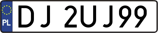 DJ2UJ99