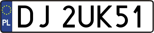 DJ2UK51
