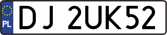 DJ2UK52