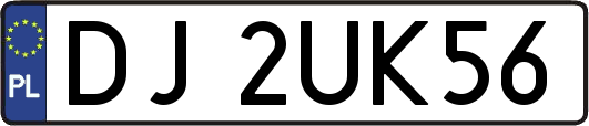 DJ2UK56