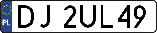 DJ2UL49
