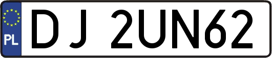 DJ2UN62