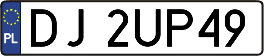 DJ2UP49