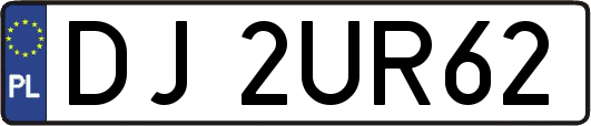 DJ2UR62