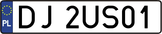 DJ2US01