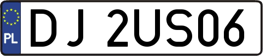 DJ2US06