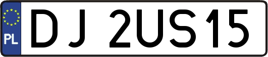 DJ2US15